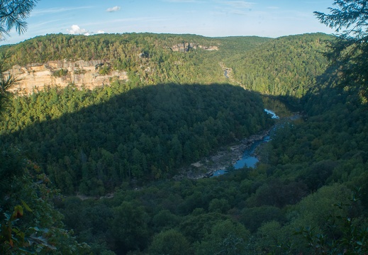 Big South Fork.jpg